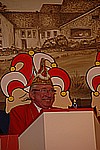 277.jpg