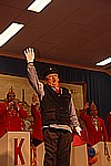 278.jpg