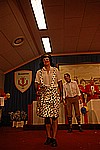 280.jpg