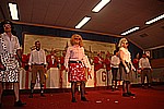 281.jpg