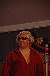 282.jpg