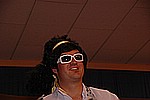 283.jpg