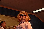 284.jpg