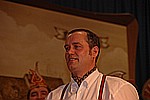289.jpg