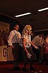 290.jpg
