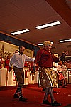 291.jpg
