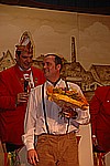 294.jpg