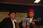 317.jpg