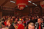 323.jpg