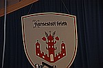 325.jpg