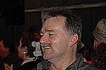 327.jpg
