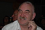 328.jpg