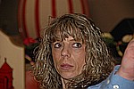 330.jpg