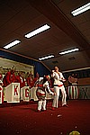 336.jpg