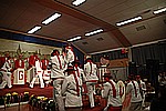338.jpg