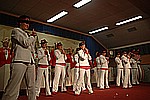 339.jpg