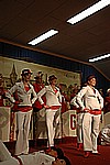 340.jpg