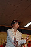 341.jpg