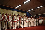 349.jpg