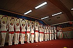 350.jpg