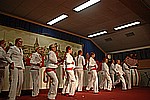 351.jpg