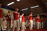 352.jpg