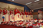 354.jpg