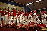 355.jpg