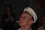 370.jpg