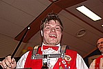 371.jpg