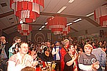378.jpg