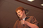 380.jpg