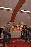 391.jpg