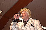 393.jpg