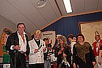 395.jpg