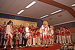 402.jpg