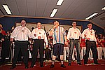 406.jpg