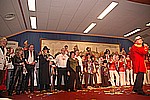 408.jpg