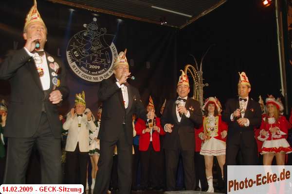 015.jpg