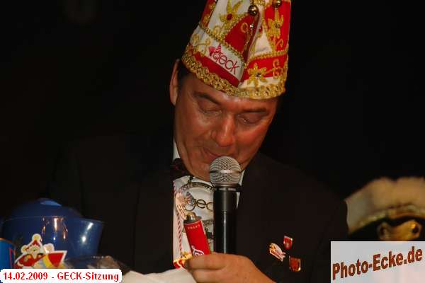 142.jpg