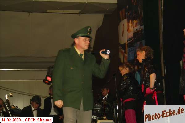 209.jpg