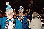 008.jpg