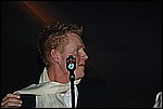 030.jpg