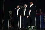 031.jpg
