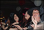 035.jpg