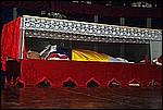 036.jpg