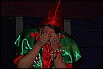 037.jpg