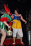 038.jpg