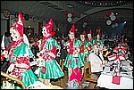 040.jpg