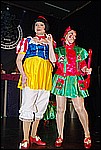 041.jpg